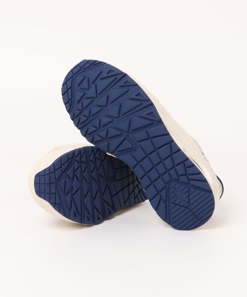 セール】SKECHERS スケッチャーズ SLIP-INS スリップインズ UNO-WAGARA