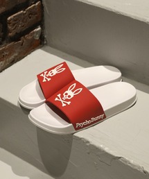 Psycho Bunny｜サイコバニー（メンズ）のサンダル通販 - ZOZOTOWN