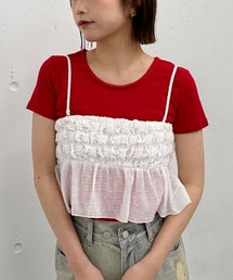 archives | 針抜きハートちびＴｅｅ(Tシャツ/カットソー)