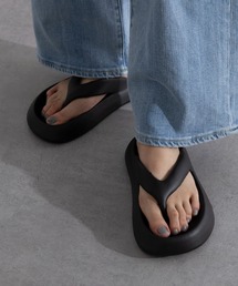 SETUP7(�Z�b�g�A�b�v�Z�u��)�́ySETUP7�z�y�ʁE�_�炩 EVA�g���O�T���_�� KNF-TP(�T���_��)