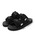 SUICOKE�i�X�C�R�b�N�j�́u�y�ʒ��zSUICOKE MOGI �T���_���i�T���_���j�v�b�u���b�N