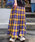 KOBE LETTUCEiREx^Xj́u`FbNv[cXJ[giXJ[gjvbCG[