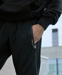 salvage public kolepaセットアップ上下　ジャケット　パンツ SALVAGE PUBLIC Kolepa｜サルベージパブリックコレパ（メンズ