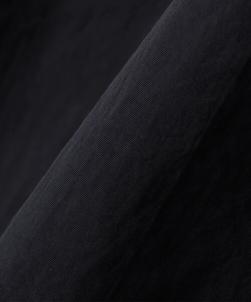 SHIPS(シップス)の「SHIPS: NETPLUS(R) ショートスリーブ シャツ(シャツ/ブラウス・メンズ・ブラック/ライトグレー/キャメル・SMALL/MEDIUM/LARGE/X-LARGE)」の14枚目の写真
