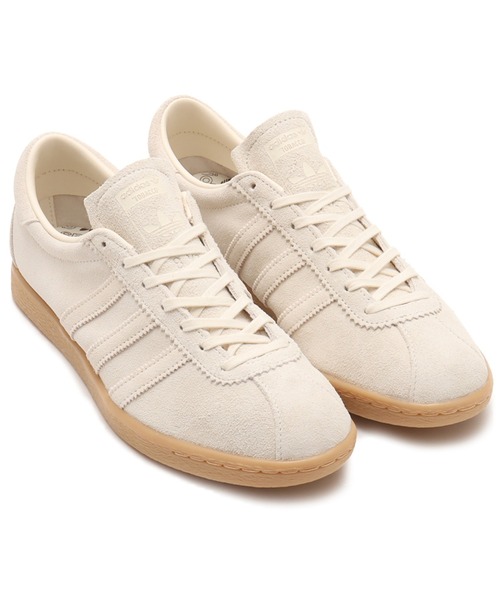 adidas TOBACCO / アディダス タバコ（スニーカー）｜adidas