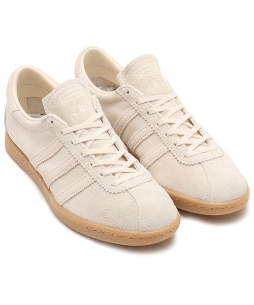 【かぁにゃん様】NB9060 adidas TOBACCO adidas スニーカー TOBACCO / アディダス タバコ メンズ