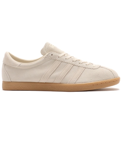 adidas TOBACCO スニーカー 10/12発売｜adidas Originals Tobacco 2colors｜抽選/販売/定価