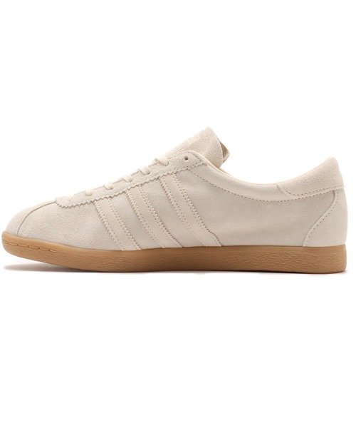 adidas TOBACCO / アディダス タバコ（スニーカー）｜adidas