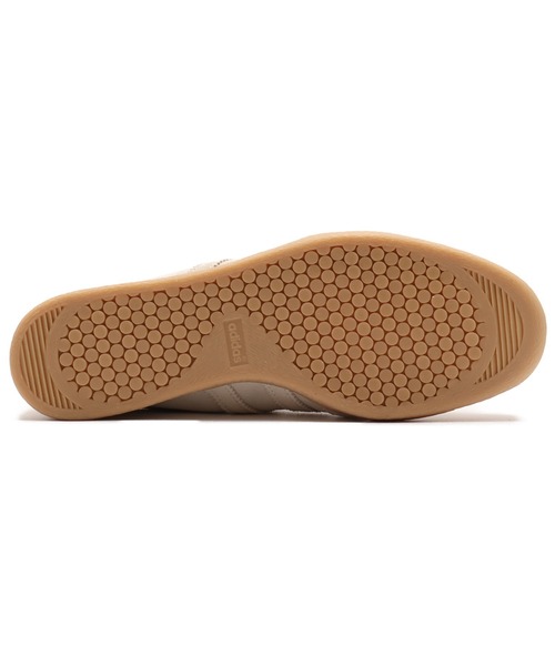 adidas TOBACCO 23.5センチ adidas/TOBACCO[23.5cm～24.5cm]【限定展開】｜Daytona Park