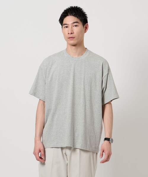 ◆ boohoo ◆ レギュラーパフォーマンス Tシャツ / green Oversized Boxy Drop Shoulder Graphic Sweater | boohooMAN USA