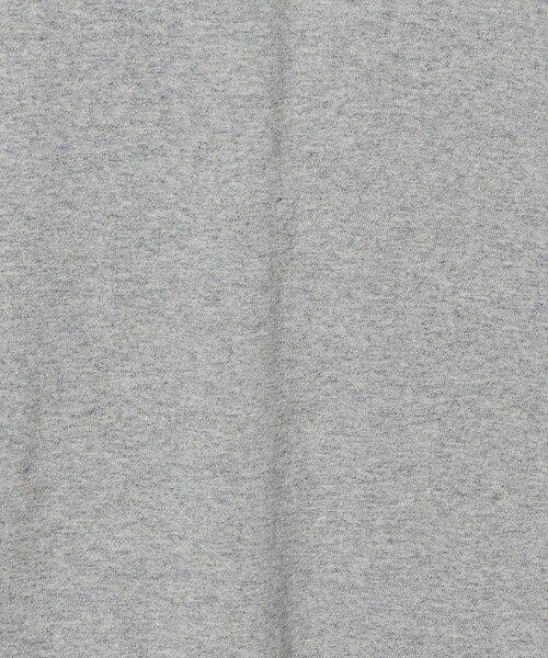 green label relaxing(グリーンレーベルリラクシング)の「<GOAT>ボックス Tシャツ(Tシャツ/カットソー・メンズ・グレー系/ブラック/ネイビー/ダークグレー/ライトグレー/ホワイト・M/XL/L/S)」の13枚目の写真