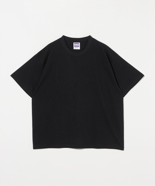 GOAT＞ボックス Tシャツ（Tシャツ/カットソー）｜green label relaxing