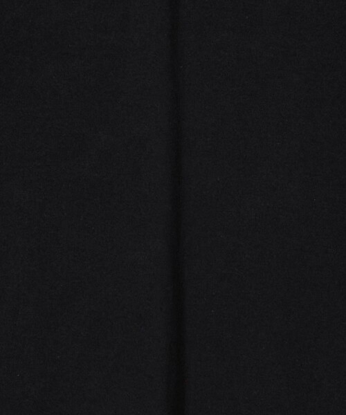 green label relaxing(グリーンレーベルリラクシング)の「<GOAT>ボックス Tシャツ(Tシャツ/カットソー・メンズ・グレー系/ブラック/ネイビー/ダークグレー/ライトグレー/ホワイト・M/XL/L/S)」の19枚目の写真