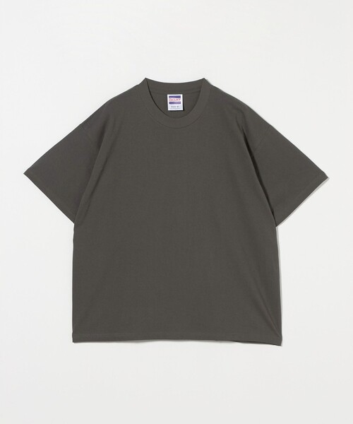 住友館Tシャツ L グレー 大阪国際万博 住友館 Tシャツ Sサイズ グレー - メルカリ