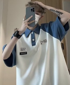 レディース adidas アディダス W TERRY 3ST TEE ショートスリーブ IT9842 OFFWHITE レディース 【adidas】 アディダス W TERRY 3ST TEE ショート
