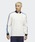 adidas�i�A�f�B�_�X�j�́u�I���W�i���X�S���t 3st HZ �X�E�G�b�g�yadidas Golf/�A�f�B�_�X�S���t�z�i�X�E�F�b�g�j�v�b�z���C�g×�u���[