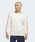 adidas�i�A�f�B�_�X�j�́u�I���W�i���X�S���t 3st HZ �X�E�G�b�g�yadidas Golf/�A�f�B�_�X�S���t�z�i�X�E�F�b�g�j�v�b�z���C�g�n���̑�