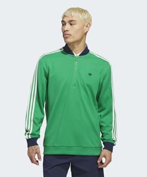 adidas（アディダス）の「オリジナルスゴルフ 3st HZ スウエット【adidas Golf/アディダスゴルフ】（スウェット）」