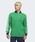 adidas�i�A�f�B�_�X�j�́u�I���W�i���X�S���t 3st HZ �X�E�G�b�g�yadidas Golf/�A�f�B�_�X�S���t�z�i�X�E�F�b�g�j�v�b�O���[���n���̑�
