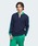 adidas�i�A�f�B�_�X�j�́u�I���W�i���X�S���t 3st HZ �X�E�G�b�g�yadidas Golf/�A�f�B�_�X�S���t�z�i�X�E�F�b�g�j�v�b�u���[�n���̑�