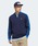 adidas�i�A�f�B�_�X�j�́u�I���W�i���X�S���t 3st HZ �X�E�G�b�g�yadidas Golf/�A�f�B�_�X�S���t�z�i�X�E�F�b�g�j�v�b�l�C�r�[