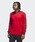 adidas�i�A�f�B�_�X�j�́u�I���W�i���X�S���t 3st HZ �X�E�G�b�g�yadidas Golf/�A�f�B�_�X�S���t�z�i�X�E�F�b�g�j�v�b���b�h�n���̑�