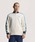 adidas�i�A�f�B�_�X�j�́u�I���W�i���X�S���t 3st HZ �X�E�G�b�g�yadidas Golf/�A�f�B�_�X�S���t�z�i�X�E�F�b�g�j�v�b�z���C�g