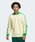 adidas�i�A�f�B�_�X�j�́u�I���W�i���X�S���t 3st HZ �X�E�G�b�g�yadidas Golf/�A�f�B�_�X�S���t�z�i�X�E�F�b�g�j�v�b�C�G���[
