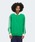 adidas�i�A�f�B�_�X�j�́u�I���W�i���X�S���t 3st HZ �X�E�G�b�g�yadidas Golf/�A�f�B�_�X�S���t�z�i�X�E�F�b�g�j�v�b�O���[��