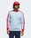 adidas�i�A�f�B�_�X�j�́u�I���W�i���X�S���t 3st HZ �X�E�G�b�g�yadidas Golf/�A�f�B�_�X�S���t�z�i�X�E�F�b�g�j�v�b�X�J�C�u���[