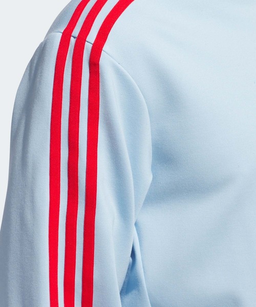 オリジナルスゴルフ 3st HZ スウエット【adidas Golf/アディダス