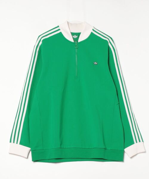 adidas（アディダス）の「オリジナルスゴルフ 3st HZ スウエット