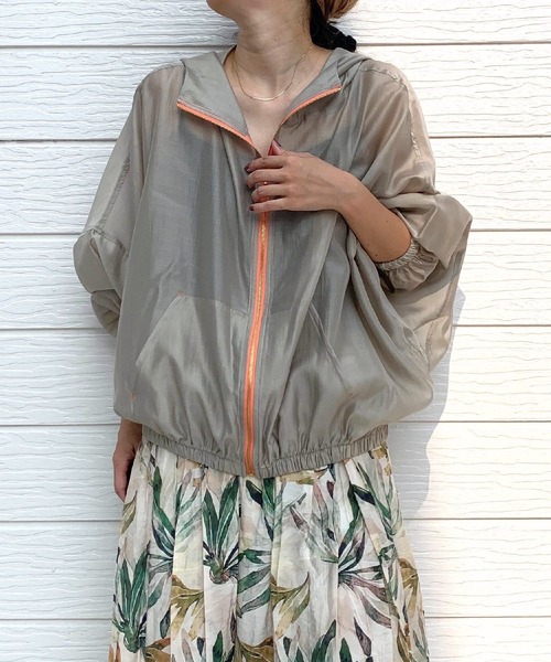 【ANDMARY】Alma ribbon tops ivory andmary alma ribbon tops ivory