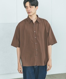 BIGシャツ / 497585