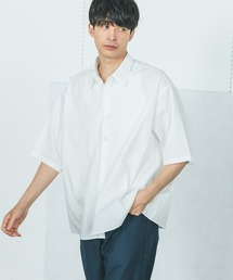 BIGシャツ / 497585