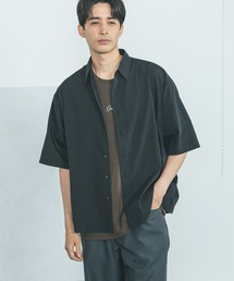 LAKOLE | BIGシャツ / 497585(シャツ/ブラウス)