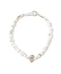 SunKu(TN)SunKu / Stone Bracelet(uXbg)