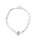 SunKu�i�T���N�j�́uSunKu / Stone Bracelet�i�u���X���b�g�j�v�b�z���C�g