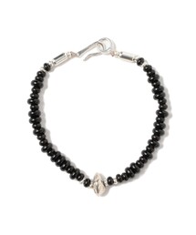 SunKu（サンク）の「SunKu / Stone Bracelet（ブレスレット）」