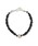 SunKu�i�T���N�j�́uSunKu / Stone Bracelet�i�u���X���b�g�j�v�b�u���b�N
