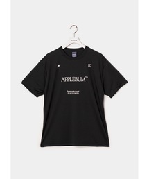 アップルバム　ビギー APPLEBUM（アップルバム）の「Notorious B.I.G. T-shirt（Tシャツ