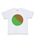 AZ (ANREALAGE × NO DESIGN)�i�G�[�[�b�g�j�́u�y ������ �z Short Sleeve T-shirts�iT�V���c/�J�b�g�\�[�j�v�b�z���C�g