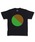 AZ (ANREALAGE × NO DESIGN)�i�G�[�[�b�g�j�́u�y ������ �z Short Sleeve T-shirts�iT�V���c/�J�b�g�\�[�j�v�b�u���b�N