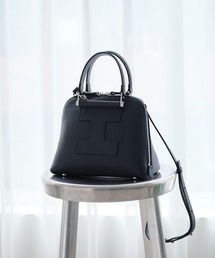 IACUCCI｜イアクッチ（レディース）のバッグ（ブランドロゴ）通販