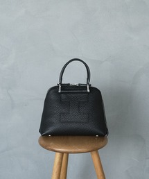 IACUCCI｜イアクッチ（レディース）のショルダーバッグ