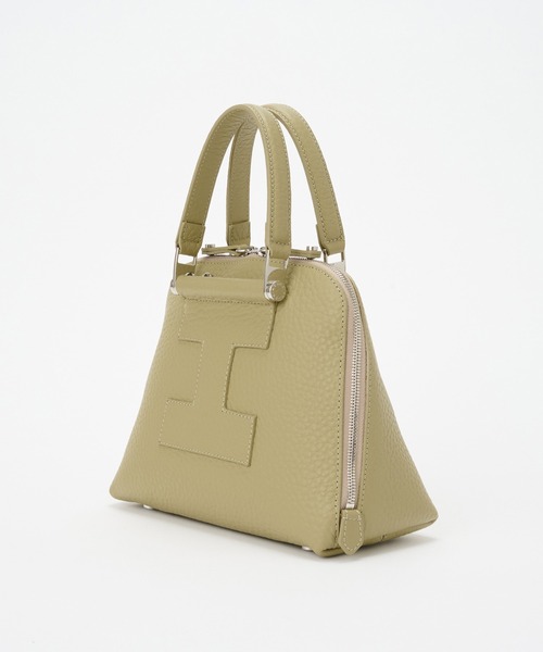 完売前に【イアクッチ】ギブリ S ALCE ショルダー付 2way 仕様 IACUCCI｜ギブリ S ALCE | Rakuten Fashion(楽天ファッション