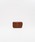 Maison MIHARA YASUHIRO�i���]���~�n�����X�q���j�́u'INVISIBLE' Coin Purse�i�R�C���P�[�X�j�v�b�u���E��