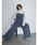 Htage�i�e�[�W�j�́u�yHtage�z�T�C�h�I�[�v���x�A�g�b�v�R���r�l�]���i�Ȃ�/�I�[���C�������j�v�b�u���[