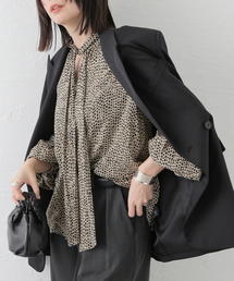 JOURNAL STANDARD｜ジャーナルスタンダードのシャツ/ブラウス