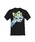 PUMA�i�v�[�}�j�́uPUMA X A$AP ROCKY FLACKO DRIVE TEE�iT�V���c/�J�b�g�\�[�j�v�b�u���b�N